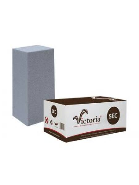 BURETE USCAT VICTORIA