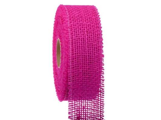 ROLA FUNERAR TEXTIL 6/10