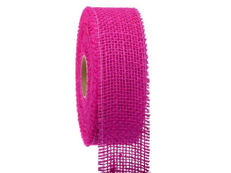 ROLA FUNERAR TEXTIL 6/10