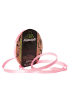 BANDA DECORATIVA 6.3MMX25M ROZ