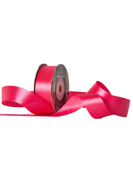 ROLA SATEN 25MMX20M TICLAM