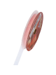 BANDA DECORATIVA 9MMX25M ROZ