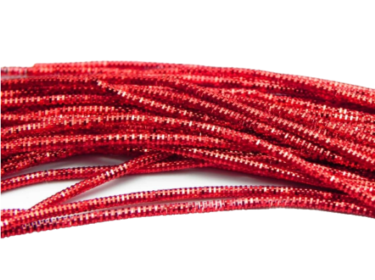 SARMA BOUILLION 2610