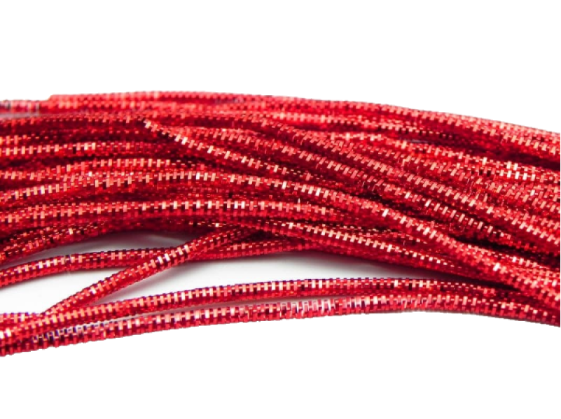 SARMA BOUILLION 2610