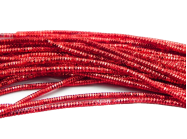 SARMA BOUILLION 2610