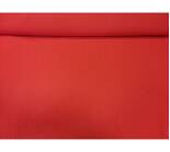 ROLA TAFT 24 CMX10M 16300