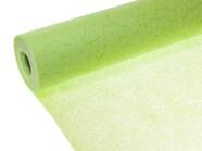 SUL MATERIAL DECOR 10 M 400419 VERDE