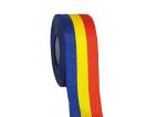 441167 ROLA TRICOLOR 20MM*10M