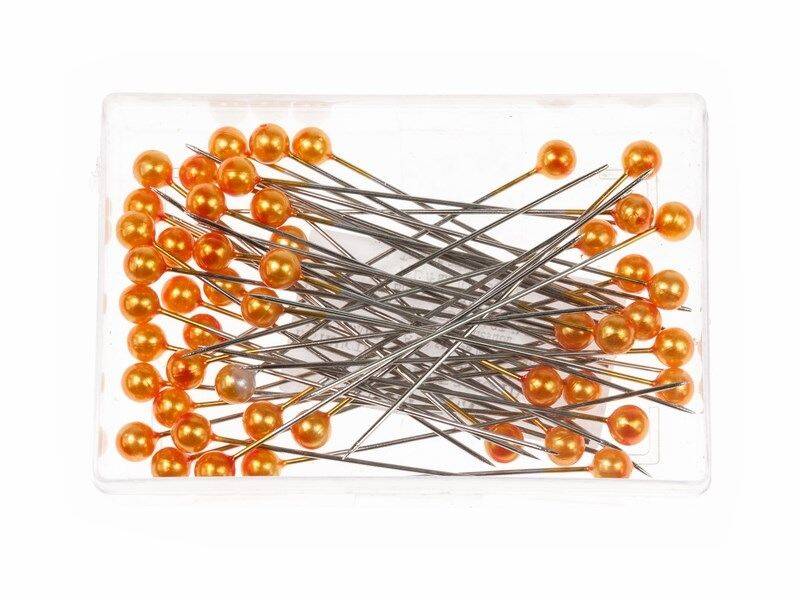 AC DECOR CU MARGEA DD 55MM MIERE