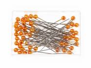 AC DECOR CU MARGEA DD 55MM MIERE