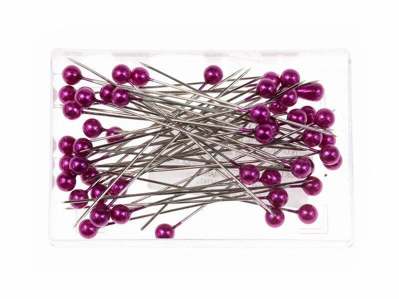 AC DECOR CU MARGEA DD 55MM MOV INCHIS