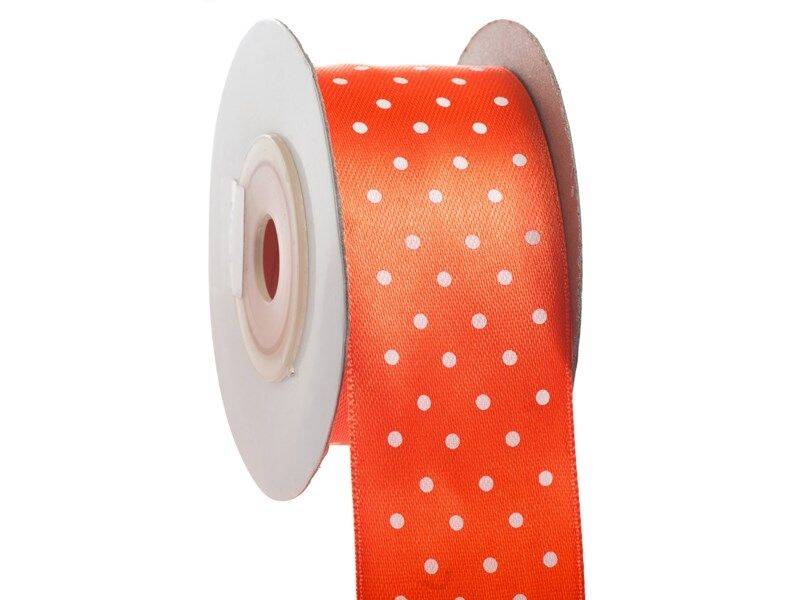 BANDA DECOR BULINE 22M FL