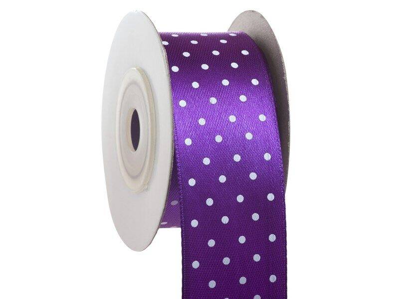 BANDA DECORATIVA GEM 38MMX10M 442812 MOV