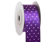 BANDA DECORATIVA GEM 38MMX10M 442812 MOV