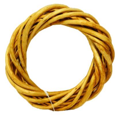 PORUMBEI