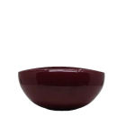 138551 VAS CERAMIC ALB P12 H12