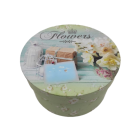 391415 SET 3 CUTII DECOR