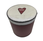 391359 SET 3 CUTII CILINDRU