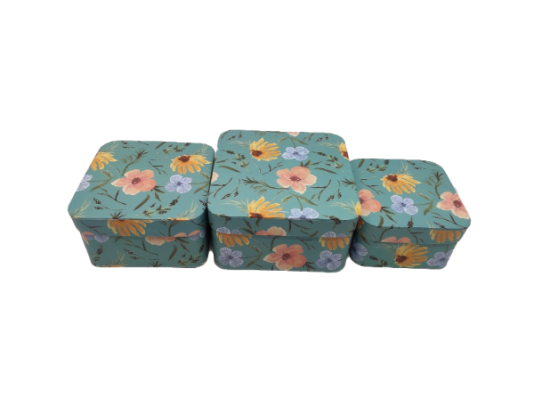 391371 SET 3 CUTII PATRAT