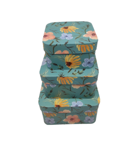 391371 SET 3 CUTII PATRAT