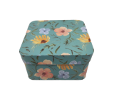 391371 SET 3 CUTII PATRAT