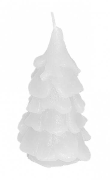 429098 LUMANARE MODEL BRAD S4