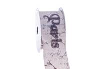BANDA DECOR 420263,420260