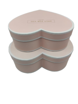 COPIL CERAMIC N