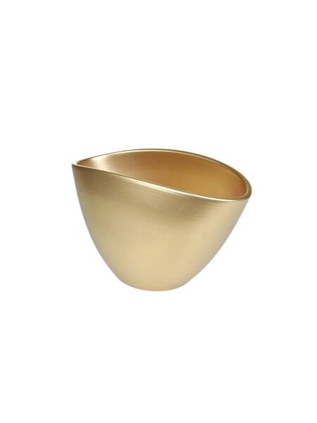 VAS CERAMIC 405/20 AURIU