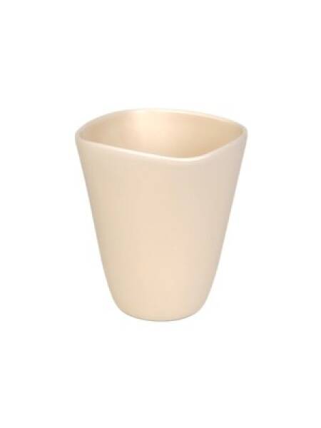 VAS CERAMIC 407/12 CREM