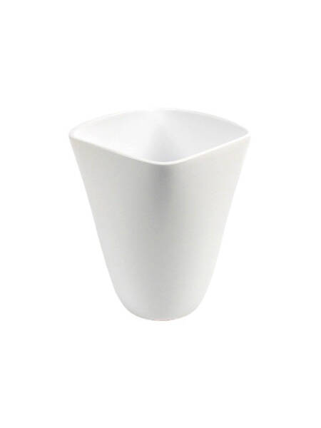 VAS CERAMIC 407/14 ALB