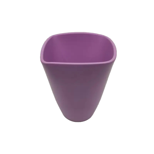 VAS CERAMIC 407/14 MOV
