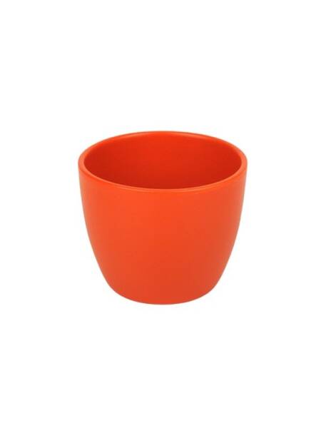 VAS CERAMIC 909/10 PORTOCALIU