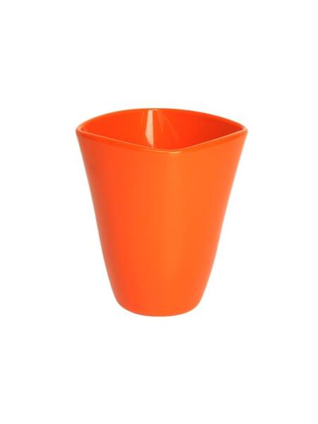 VAS CERAMIC 407/14 POTOCALIU