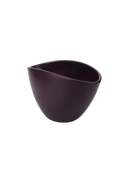 VAS CERAMIC 405/20 OTEL PURPLE