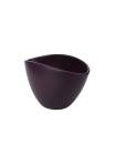 VAS CERAMIC 405/20 OTEL PURPLE