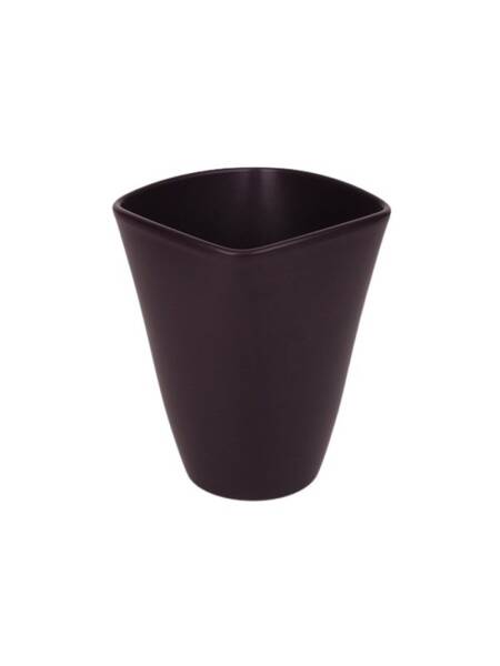 VAS CERAMIC 407/12 MOV INCHIS