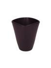 VAS CERAMIC 407/12 MOV INCHIS