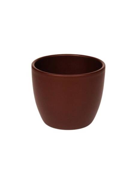 VAS CERAMIC 909/10 MARO