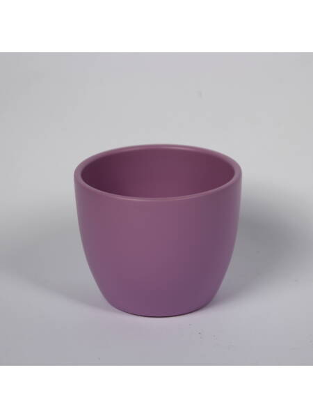 VAS CERAMIC 909/10 MOV