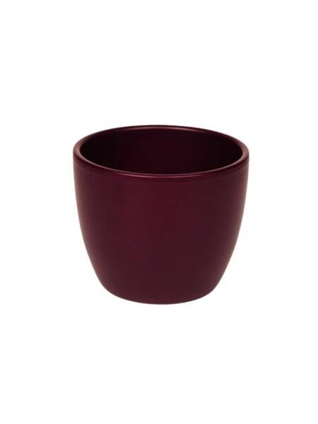 VAS CERAMIC 909/10 MOV INCHIS