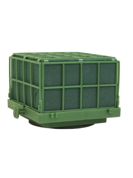 AUTOCORSO CU VENTUZA