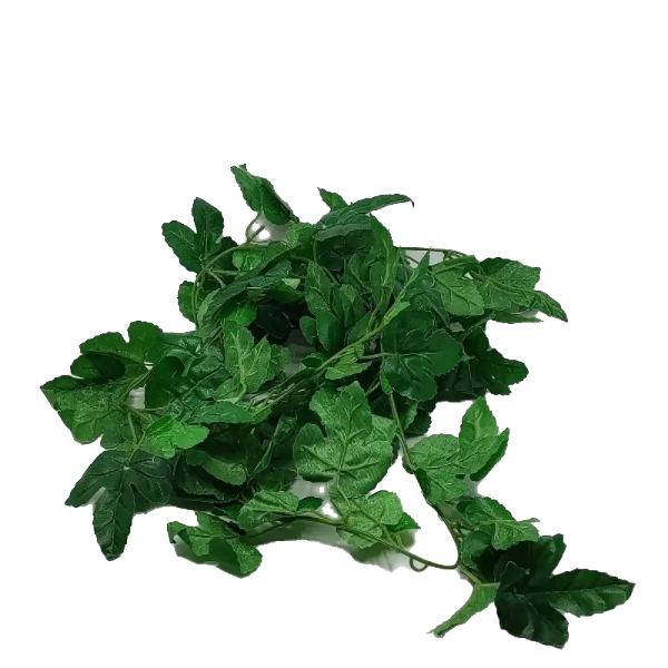 JH002602 VERDEATA ARTFICIALA