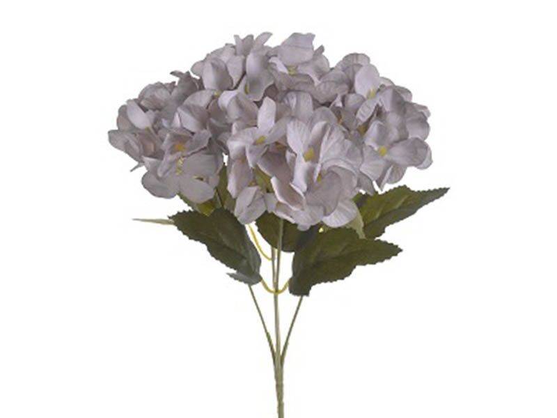 115814 BUCHET HORTENSIA