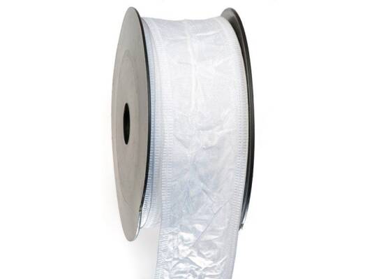 ROLA TAFTA 10M 628692