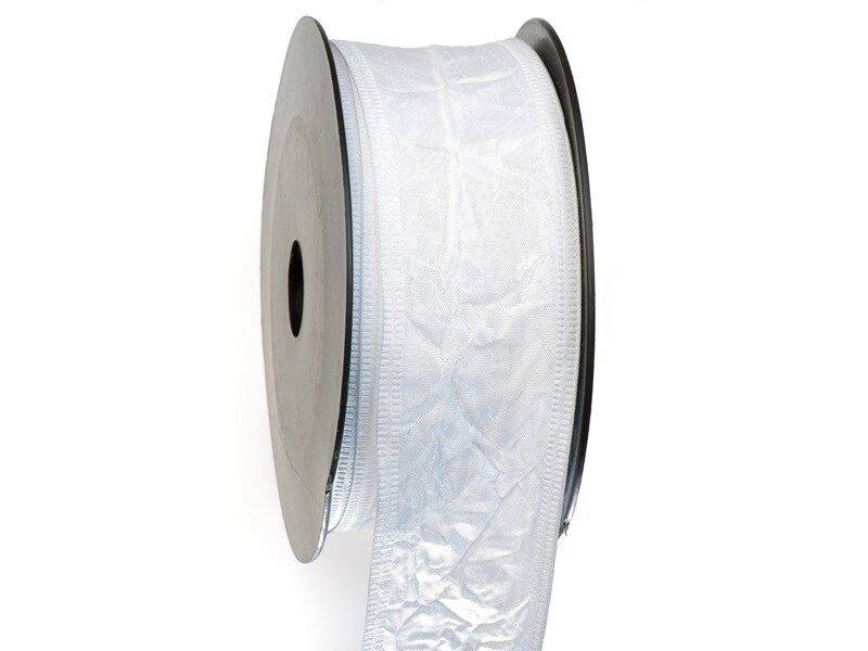 ROLA TAFTA 10M 628692