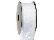 ROLA TAFTA 10M 628692