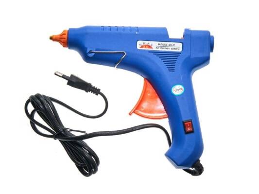 PISTOL DE LIPIT AHG186265 60 W