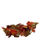 JH197032 GHIRLANDA ARTAR