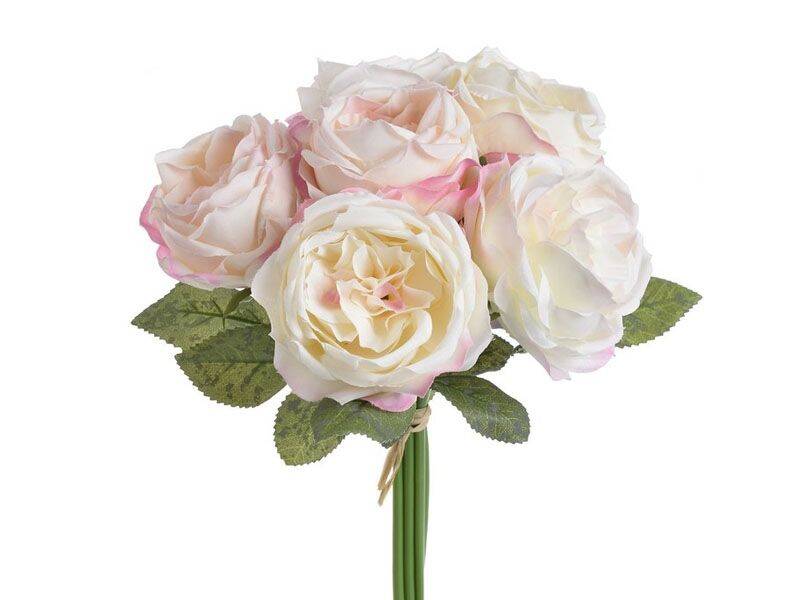 JND197315 BUCHET TRANDAFIR